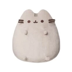 Peluche Pusheen Sitting 23 Cm