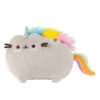 Peluche Pusheen Unicornio 20 Cm -Eric Ventas peluche pusheen unicornio 20 cm