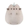 Peluche Pusheen Unicornio 24 Cm -Eric Ventas peluche pusheen unicornio 24 cm