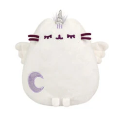 Peluche Pusheen Unicornio Cool 26 Cm