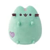 Peluche Pusheen Verde Pastel 24 Cm 1 Peluche Pusheen Verde Pastel 24 Cm -Eric Ventas peluche pusheen verde pastel 24 cm