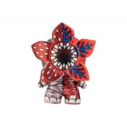 Peluche Stranger Things Demogorgon DZNR