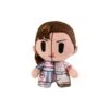 Peluche Stranger Things Once DZNR -Eric Ventas peluche stranger things once dznr