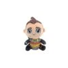 Peluche Stubbins God Of War Atreus -Eric Ventas peluche stubbins god of war atreus