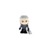 Peluche The Witcher Geralt De Rivia -Eric Ventas peluche the witcher geralt de rivia