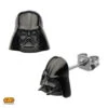 Pendientes Darth Vader Star Wars -Eric Ventas pendientes darth vader star wars