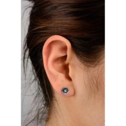 Pendientes Star Wars Imperio Galactico -Eric Ventas pendientes star wars imperio galactico 2