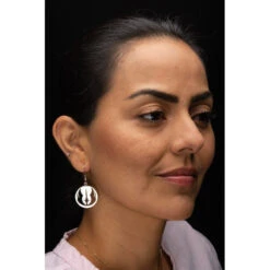 Pendientes Star Wars Orden Jedi -Eric Ventas pendientes star wars orden jedi 2