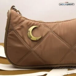 Pin 3D Luna Creciente Caballero Luna Marvel -Eric Ventas pin 3d luna creciente caballero luna marvel 2