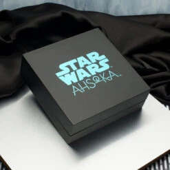 Pin Gran Almirante Thrawn Star Wars Ahsoka 11 Pin Gran Almirante Thrawn Star Wars Ahsoka -Eric Ventas pin gran almirante thrawn star wars ahsoka 4