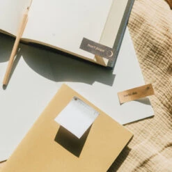 Planificador Semanal Con Notas Adhesivas Astral -Eric Ventas planificador semanal con notas adhesivas astral 4