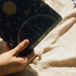 Planificador Semanal Con Notas Adhesivas Astral -Eric Ventas planificador semanal con notas adhesivas astral 5