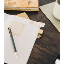 Planificador Semanal Con Notas Adhesivas Harry Potter Mapa Del Merodeador -Eric Ventas planificador semanal con notas adhesivas harry potter mapa del merodeador 2