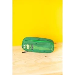 Plumier Rick And Morty Pickle Rick -Eric Ventas plumier rick and morty 3