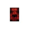 Poster AC/DC Power Up -Eric Ventas poster ac dc 1