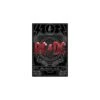 Poster AC/DC Black Ice 2 Poster AC/DC Black Ice -Eric Ventas poster ac dc