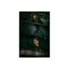 Poster Animales Fantasticos Los Secretos De Dumbledore -Eric Ventas poster animales fantasticos los secretos de dumbledore