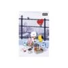Poster Bt21 Azotea -Eric Ventas poster bt21 azotea