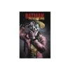 Poster Dc Comics Batman The Killing Joke 2 Poster Dc Comics Batman The Killing Joke -Eric Ventas poster dc comics batman the killing joke