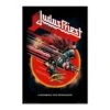 Poster Judas Priest Screaming For Vengeance -Eric Ventas poster judas priest screaming for vengeance