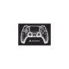 Poster Playstation PS5 Gamepad -Eric Ventas poster playstation ps5 gamepad