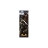 Poster Puerta Batman Arkham 2 Poster Puerta Batman Arkham -Eric Ventas poster puerta batman arkham