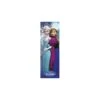 Disney Poster Puerta Frozen -Eric Ventas poster puerta frozen