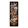 Poster Puerta Street Fighter III 3rd Strike