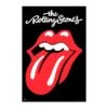 Poster Rolling Stones 2 Poster Rolling Stones -Eric Ventas poster rolling stones