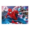 Poster Spider-Man Peter Parker Miles Morales & Gwen Stacy Marvel Comics 2 Poster Spider-Man Peter Parker Miles Morales & Gwen Stacy Marvel Comics -Eric Ventas poster spider man peter parker miles morales gwen stacy marvel comics