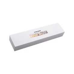 Pulsera Grogu The Child Star Wars The Mandalorian -Eric Ventas pulsera grogu the child star wars the mandalorian 3