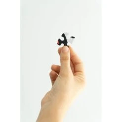 Puzzle Cuphead The Delicious Last Course 500 Piezas 13 Puzzle Cuphead The Delicious Last Course 500 Piezas -Eric Ventas puzzle cuphead the delicious last course 500 piezas 3