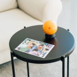 Puzzle Dragon Ball Z Bola 1 Estrella 98 Piezas Coleccionable 16 Puzzle Dragon Ball Z Bola 1 Estrella 98 Piezas Coleccionable -Eric Ventas puzzle dragon ball z bola 1 estrella 98 piezas coleccionable 4