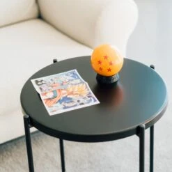 Puzzle Dragon Ball Z Bola 5 Estrellas 98 Piezas Coleccionable 15 Puzzle Dragon Ball Z Bola 5 Estrellas 98 Piezas Coleccionable -Eric Ventas puzzle dragon ball z bola 5 estrellas 98 piezas coleccionable 4