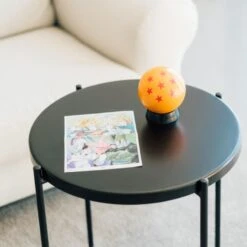 Puzzle Dragon Ball Z Bola 7 Estrellas 98 Piezas Coleccionable 15 Puzzle Dragon Ball Z Bola 7 Estrellas 98 Piezas Coleccionable -Eric Ventas puzzle dragon ball z bola 7 estrellas 98 piezas coleccionable 4