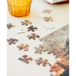 Puzzle El Señor De Los Anillos El Retorno Del Rey 500 Piezas 16 Puzzle El Señor De Los Anillos El Retorno Del Rey 500 Piezas -Eric Ventas puzzle el senor de los anillos el retorno del rey 500 piezas 6