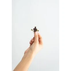 Puzzle El Señor De Los Anillos Las Dos Torres 500 Piezas -Eric Ventas puzzle el senor de los anillos las dos torres 500 piezas 3