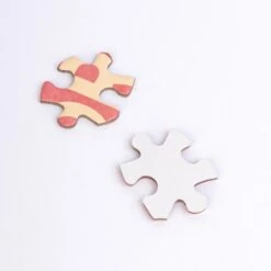 Puzzle Harry Potter Gryffindor 322 Piezas Coleccionable -Eric Ventas puzzle harry potter gryffindor 331 piezas coleccionable 2