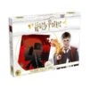 Puzzle Harry Potter Horrocrux 1000 Piezas -Eric Ventas puzzle harry potter horrocrux 1000 piezas