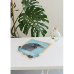 Puzzle Harry Potter Ravenclaw 322 Piezas Coleccionable -Eric Ventas puzzle harry potter ravenclaw 331 piezas coleccionable 4