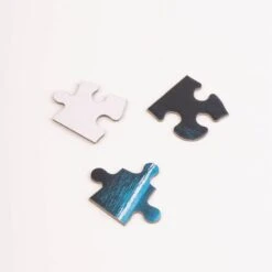 Puzzle Harry Potter Y El Prisionero De Azkaban 500 Piezas -Eric Ventas puzzle harry potter y el prisionero de azkaban 500 piezas 2