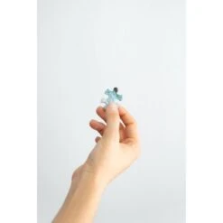 Puzzle Harry Potter Y El Prisionero De Azkaban 500 Piezas -Eric Ventas puzzle harry potter y el prisionero de azkaban 500 piezas 3