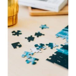 Puzzle Harry Potter Y El Prisionero De Azkaban 500 Piezas -Eric Ventas puzzle harry potter y el prisionero de azkaban 500 piezas 6