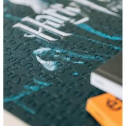 Puzzle Harry Potter Y El Prisionero De Azkaban 500 Piezas -Eric Ventas puzzle harry potter y el prisionero de azkaban 500 piezas 7