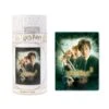 Puzzle Harry Potter Y La Camara Secreta 500 Piezas -Eric Ventas puzzle harry potter y la camara secreta 500 piezas