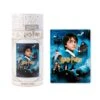 Puzzle Harry Potter Y La Piedra Filosofal 500 Piezas -Eric Ventas puzzle harry potter y la piedra filosofal 500 piezas