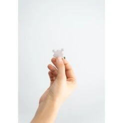 Puzzle Los Goonies 500 Piezas -Eric Ventas puzzle los goonies 500 piezas 3