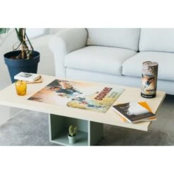 Puzzle Los Goonies 500 Piezas -Eric Ventas puzzle los goonies 500 piezas 4