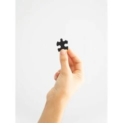 Puzzle One Piece Straw Hat Pirates 500 Piezas -Eric Ventas puzzle one piece straw hat pirates 500 piezas 3