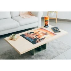 Puzzle One Piece Straw Hat Pirates 500 Piezas -Eric Ventas puzzle one piece straw hat pirates 500 piezas 4